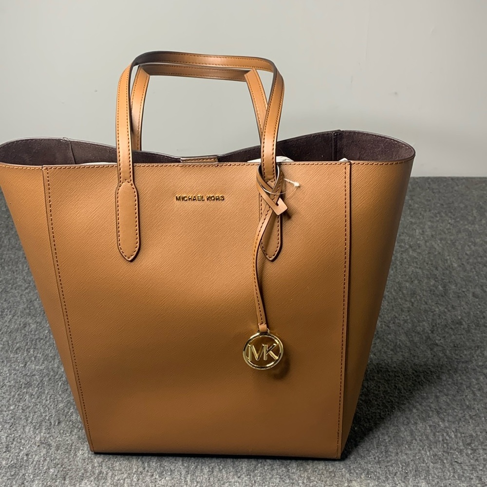 Michael Kors Sinclair Large Tote Bag